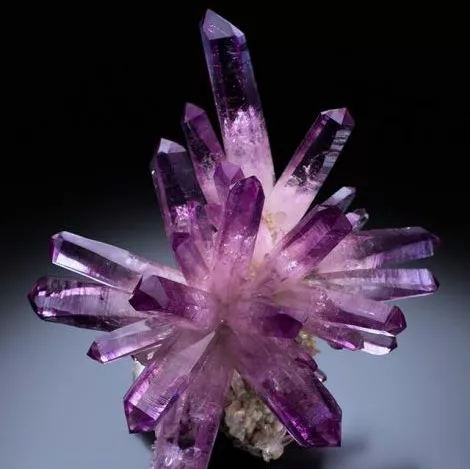 Amethyst