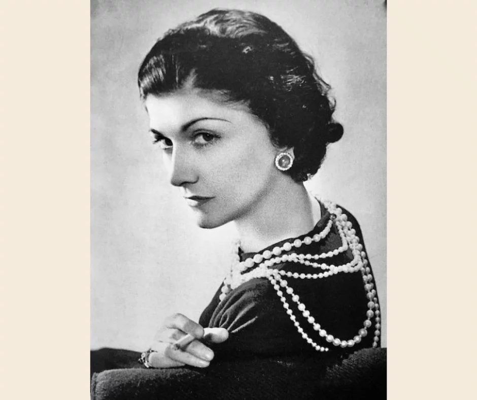 The history of pearls & pearl jewellery | The Real Pearl Co
