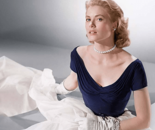 Iconic Pearls and the Women Who Wore Them, Jewelry and more